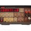 Keithley 195A - 