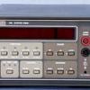 Keithley 196 - 