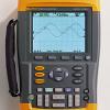 Fluke 196C - 