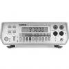 Keithley 197-1972A - 
