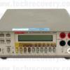 Keithley 197A - 