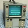 Agilent / HP 1980A - 