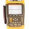 Fluke 199-3 - 