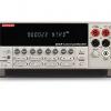 Keithley 199 - 