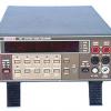 Keithley 1992 - 
