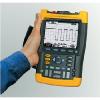 Fluke 199B - 
