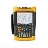Fluke 199C - 