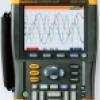 Fluke 199CM - 