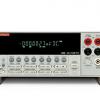 Keithley 2000-2000-SCAN - 