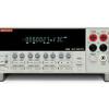 Keithley 2000 - 
