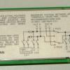Keithley 2001-TCSCAN - 