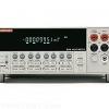 Keithley 2010 - 