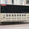 Keithley 2015 - 