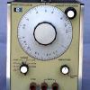 Agilent / HP 204C - 