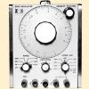 Agilent / HP 204D - 