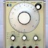 Agilent / HP 209A - 