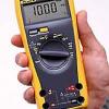 Fluke 21 - 