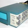 Tektronix 211 - 