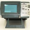 Tektronix 212 - 