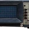 Tektronix 214 - 