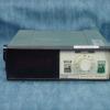 Fluke 2166A - 