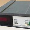 Fluke 2175A - 