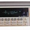 Keithley 2182 - 