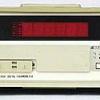 Fluke 2190A - 