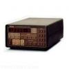 Keithley 220 - 