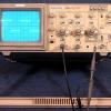 Tektronix 2201 - 