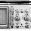 Tektronix 2215 - 