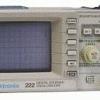 Tektronix 222 - 