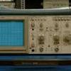 Tektronix 2220 - 