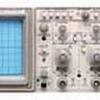 Tektronix 2221 - 