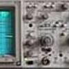 Tektronix 2221A - 