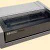 Agilent / HP 2225A - 