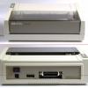 Agilent / HP 2225C - 