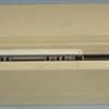 Agilent / HP 2227A - 