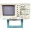 Tektronix 222A - 