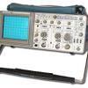 Tektronix 2230 - 