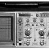 Tektronix 2236 - 