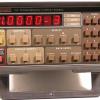 Keithley 224 - 