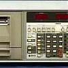 Fluke 2240C - 