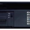 Fluke 2280B - 