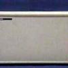 Fluke 2281A - 