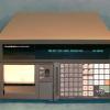 Fluke 2286A - 