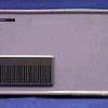 Fluke 2289A - 