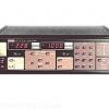 Keithley 228A - 