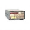 Keithley 230 - 