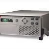 Keithley 2302 - 